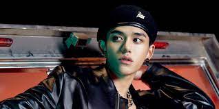 The nct members are taeil, doyoung, jaehyun, taeyong, ten, mark, yuta, winwin, haechan, renjun, jeno, jaemin, chenle, jisung, johnny, jungwoo and lucas. Ryisrjvqa30qqm