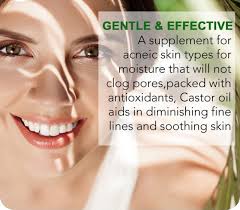 100 Bottles of Al'iver Jamacian Black Castor Oil New in box sealed.