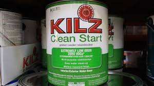 Check spelling or type a new query. Free Download Kilz Clean Start Paint Primer Todays Homeowner 640x360 For Your Desktop Mobile Tablet Explore 45 Best Primer Over Wallpaper How To Make Wallpaper Sizing Can I Paint