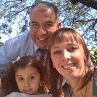 20+ "Denis Enriquez" profiles