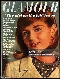 Amy Creager's Instagram, Twitter & Facebook