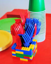 The ultimate guide to easy party ideas for boys; Lego Birthday Party Ideas Lego Party Decorations Lego Party Lego Birthday Party