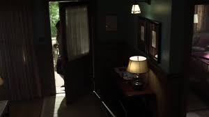 Claudette Mink - Harpers Island - S01E03&E04 - EPORNER