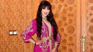 الامارات تمنح كارول سماحة الجنسية الإماراتية. Ù…ÙˆÙ‚Ø¹ Ø®Ø¨Ø±Ù†ÙŠ ØªØ³Ø±ÙŠØ¨ ØµÙˆØ±Ø© ØªÙƒØ´Ù Ù…Ù„Ø§Ù…Ø­ Ø§Ø¨Ù†Ø© Ø¯Ù†ÙŠØ§ Ø¨Ø·Ù…Ø© Ø§Ù„ØµØºØ±Ù‰