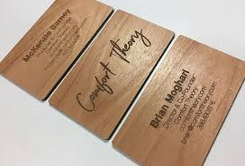 These downloadable and free business card templates have everything you need in style, shape, and size so you can make a great impression. A Selection Of Creative Ideas For Business Card Design Logaster