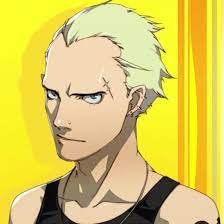 20.06.2020 · kanji's unique skill is the man's way, which inflicts dizzy and down on all enemies. Emperor Confidant Guide Persona 4 Golden Kanji Tatsumi Underbuffed