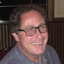 John Hess MD على X: "I had a patient use this exact combination from an  “online doctor” last year for advanced Lung CA despite my recommendation  they see the oncologist. Died in