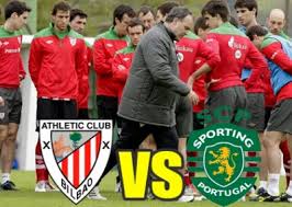 O jogo braga vs sporting tem transmissão em direto na sporttv. Ver Online Athletic Vs Sporting Lisboa En Vivo Y Gratis Hoy 19 De Abril El Naveghable Cl Noticias De Valdivia Y Los Rios