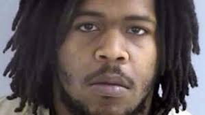 Two more sentenced in Quick killing case