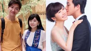 Search for text in url. ç¦åŽŸæ„›è²æ˜Ž é—œéµä¸€å¥è©± å®›å¦‚æŠŠæ±Ÿå®å‚'è®Šå£žäºº æ±æ£®æ–°èž