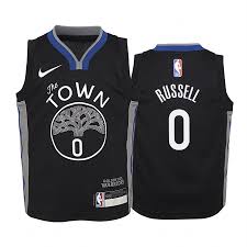 The latest golden state warriors merchandise including the official warriors jersey is in stock at fansedge. D Angelo Russell Jersey 2019 Cheap Online