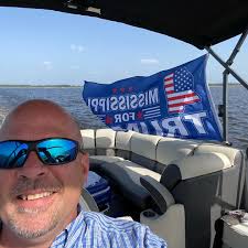 Bret Wolschleger (@bretwol) • Instagram photos and videos