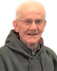 Robert Guynn Obituary