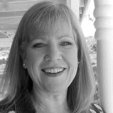 DSISDJan2017: Directory