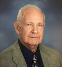 Search John Ricks Obituaries and Funeral Services