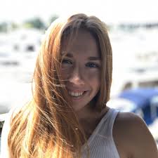 Stream Fallon Sandra Walsh music