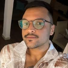 Evandro Lopes (@vanmaravelli) • Facebook