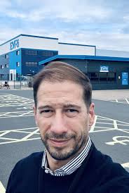 leadership #coaching #development #evri #evrifinance