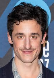 Michael Kohlhaas (2013) pełna obsada