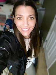 Scary camping experience to share?