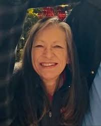 Kathryn Marie Wright Obituary April 18, 2024