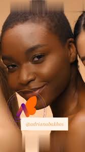 Adriana M Bakhos Sleiman (@adrianabakhos) • Instagram photos and videos