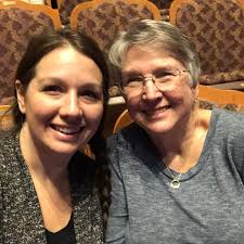 Sharing photos of white boxer dogs