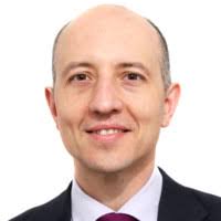 900+ "Valerio" profiles