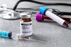 Is online registration mandatory for covid 19 vaccination? Covid 19 Vaccine List Of Centres Where You Can Get Your Shot In The Uae