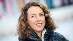 Mutter von Denise Herrmann-Wick in Oberhof: "Haben Nerven gelassen"