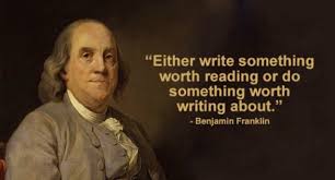 Stories create the emotional context people need to locate themselves in a larger experience. 75 Quotes About Marketing Branding More Linkedin Marketing Blog