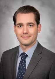 Trinity Health IHA Medical Group, Brain & Spine Surgery