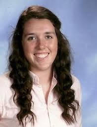 Amanda Greene Obituary (2014)