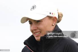 5,957 R Schulz Photos & High Res Pictures