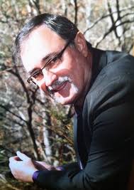 Obituary information for RICHARD R. 'RANDY' BRAKE