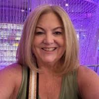 1000+ "Cluck" profiles