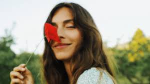 Fashion Line Christy Dawn Embraces Regenerative Farming