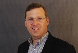 Find Emails and Phone Numbers of Computer Equipment & Peripherals  professionals in Dallas