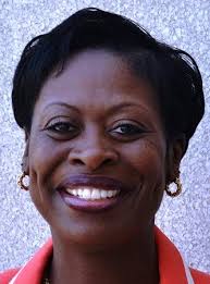 Business Observer for Sunday, May 18