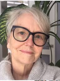 10 ideas to prepare for the New Year