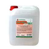 Double Distilled Water | Praxisdienst | Buy Online
