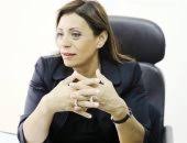 نتيجة الشهادة الاعدادية 2021 ليبيا برقم الجلوس. Oykxggpsup0rrm
