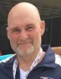 Michael Frasca's Instagram, Twitter & Facebook