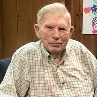 Roy Ernest Wagoner Obituary 2018