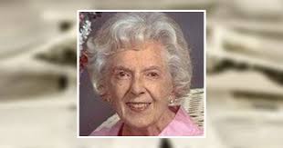 Dolores Simmons Obituary October 11, 2008