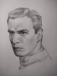 Mysterious object with chewed rear end