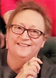 Jodi Lynn Piper-Minteer Obituary