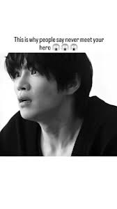 K Drama Editz (@_kimharsh) • Instagram photos and videos