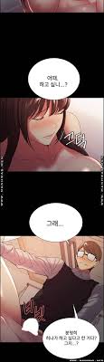 Manhwa indo, manhwa sub indo, manhwa bahasa indo, tower of god indo, lookism bahasa indonesia terbaru. Runaway Family Raw Chapter 32 Page 2