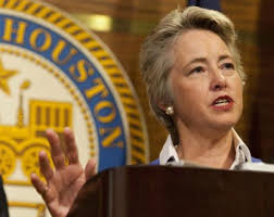 Sponsored Content Archive